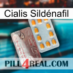 Cialis Sildénafil new13